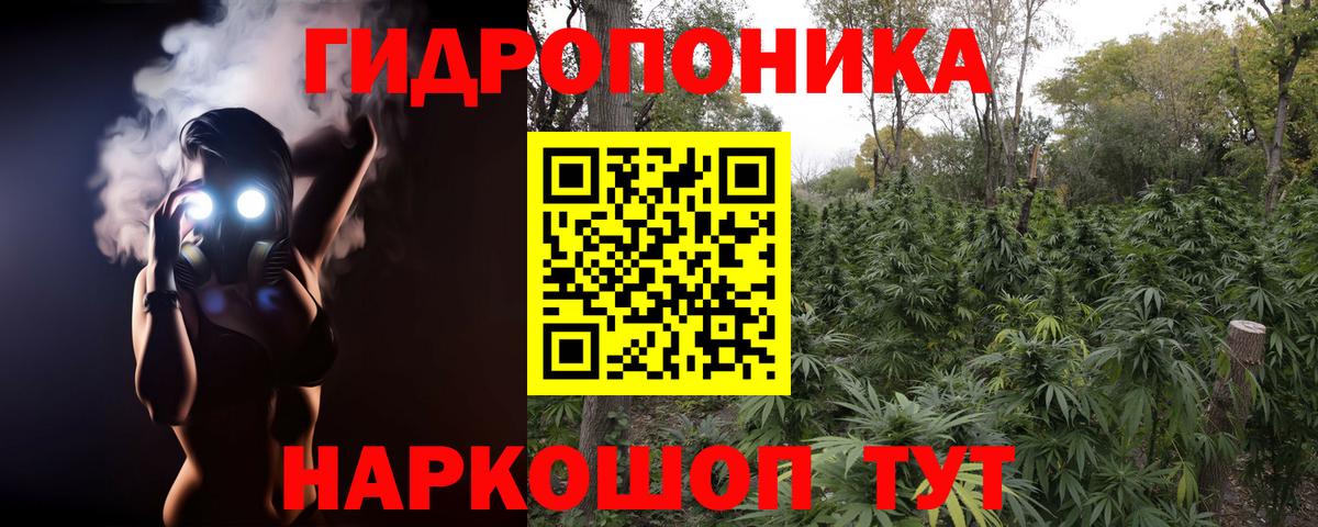 КОКАИН Брянск